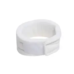 Drive Medical Cervical Collar - White