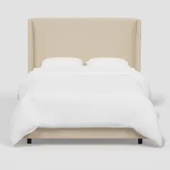 Antwerp Wingback Bed Linen - Threshold&trade;