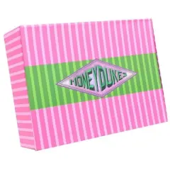 Games Alliance Harry Potter Honeydukes 4-Piece Eraser Set