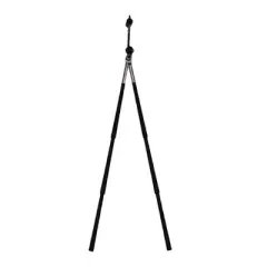 Vortex 8x42 Diamondback Binoculars with GlassPak Harness Case and Birding Bundle