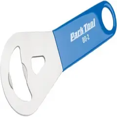 Park Tool BO-2 Bottle Opener