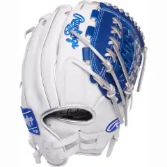 Rawlings Liberty Advanced Color Sync Series RLA125 12.5" Fastpitch Glove