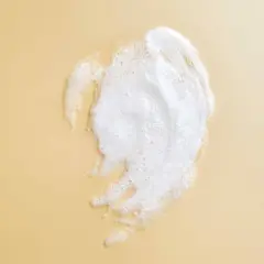 PATTERN Hydration Shampoo - 3 fl oz - Ulta Beauty