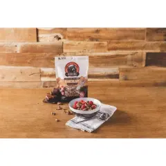 Kodiak Protein-Packed Chocolate Oat Granola - 11oz