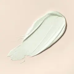 Proactiv Skin Purifying Acne Face Mask - 3oz