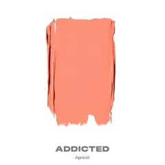 Morphe Huephoric Rush 3-in-1 Silk Blush - 0.28oz - Ulta Beauty