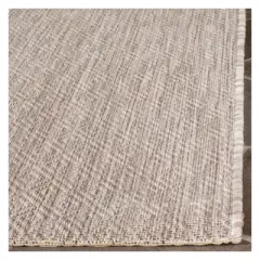 Ravello Patio Rug - Safavieh