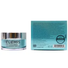 ELEMIS Pro-Collagen Overnight Matrix 1.6 oz