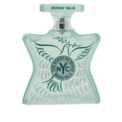 Bond No. 9 The Scent Of Peace Natural 3.3 Eau De Parfum Spray
