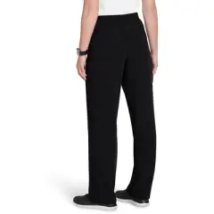 Jockey Unisex Classic Unisex Stretch Scrub Pant