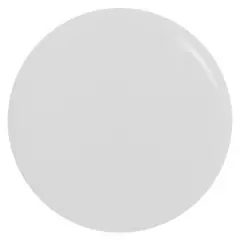 OPI Nail Treatment Matte Top Coat - Clear - 0.5 fl oz