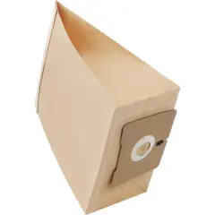 Bissell Zing 22Q3 Vacuum Cleaner Bag 203-7500 - 10 Bags