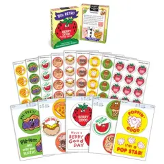 TREND&reg; 80s Retro Collection Playing Cards Plus Deluxe Set