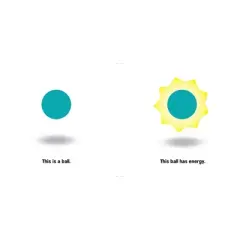 Quantum Physics for Babies (Hardcover) (Chris Ferrie)