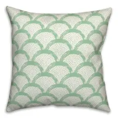 Creative Products Witches Kitchen 18x18 Indoor / Outdoor Pillow