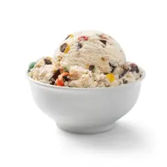Monster Cookie Ice Cream - 1.5qt - Favorite Day&trade;
