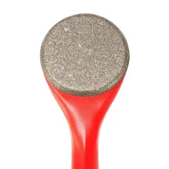 Revlon Microdermabrasion Wand - Red