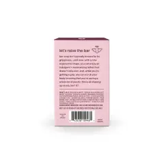 Method Bar Soap - Pure Peace - 2pk - 5oz each