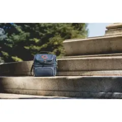 Picnic Time NFL Team Pranzo Lunch Tote - Navy