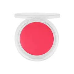 Milani Cheek Kiss Cream Blush - 0.37 fl oz