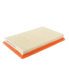 Generac Air Filter HSB Rectangle 8kW & 11kW 2013 Evolution Series Part- 0E9371AS