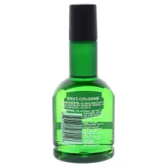 BRUT Original Fragrance Men's Cologne - 5oz