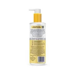 Dickinson's Original Witch Hazel Pore Perfecting Foaming Daily Cleanser - 12fl oz