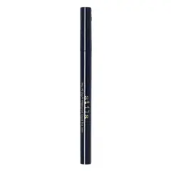 Stila Stay All Day Waterproof Liquid Eye Liner - 0.016 fl oz - Ulta Beauty