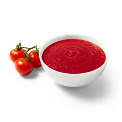 Traditional Pasta Sauce 45oz - Good & Gather&trade;