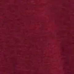 KingSize Men's Big & Tall Shrink-Less&trade; Lightweight Henley T-Shirt Henley Shirt