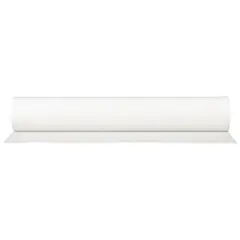 McKesson Exam Table Paper, Smooth, 21 in. x 225 ft, 12 Count