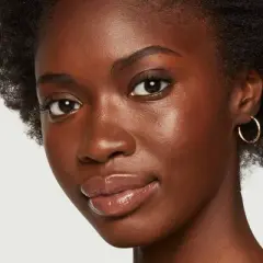 bareMinerals Original Liquid Foundation SPF 20 - 1 fl oz - Ulta Beauty