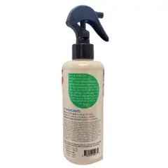 SoCozy  Kids Swim Leave-In Conditioning Treatment + Detangler - 8 fl oz