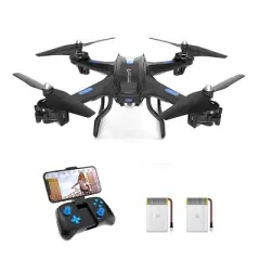 Vantop Snaptain S5C Pro 2K Drone