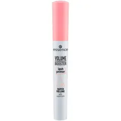 essence Volume Booster Lash Primer - 0.23 fl oz