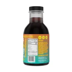 Fly by Jing Crisp Vinaigrette - 10oz