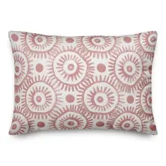 Creative Products Welcome Witches 20x20 Indoor / Outdoor Pillow