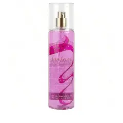 Fantasy Britney Spears By Britney Spears Women Watermelon, Bamboo Body Mist 8 Oz