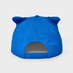 Boys' Sonic the Hedgehog Hat - Blue