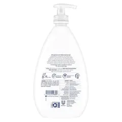 Baby Dove Calming Nights Lotion - 20oz