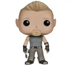 Funko POP! Jupiter Ascending Vinyl Figure Caine