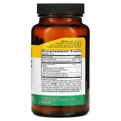 Country Life Buffer-C, pH Controlled, 500 mg, 120 Vegetarian Capsules