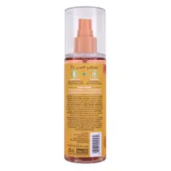 Tree Hut Fragrance Mist - Sunkissed Poppy - 6 fl oz
