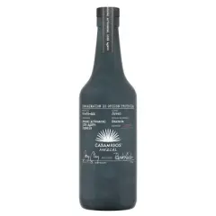 Casamigos Mezcal - 750ml Bottle