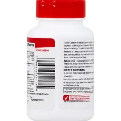 Leader Cranberry Concentrate 90 ea