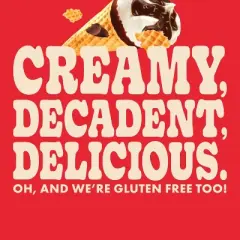 Pure Protein 19g Protein Bar - Sundae Cone - 4ct