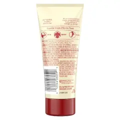 Old Spice Whole Body Cream Deodorant for Men Fiji - Aluminum-Free 3oz