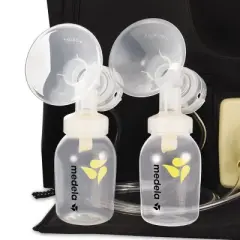 Medela PersonalFit Breastshields - 2pk