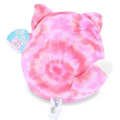 Squishmallows 8 Inch Plush | Sabine the Fox