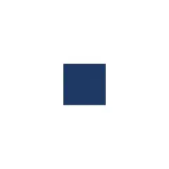 LUX 100 lb. Cardstock Paper 12" x 12" Navy Blue 250 Sheets/Ream (1212-C-103-250)